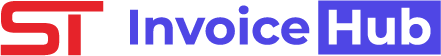 ST Invoice Hub